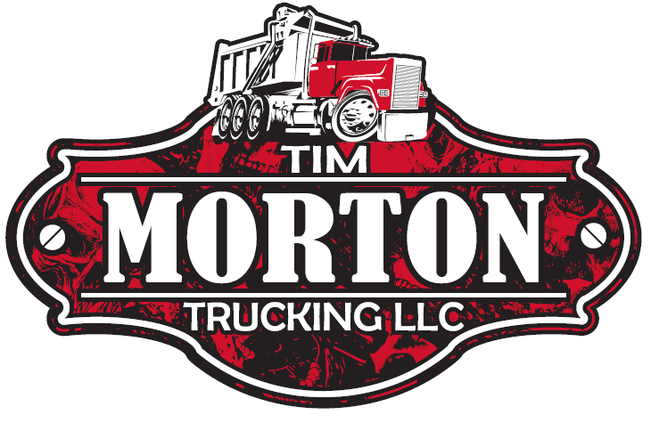 Tim Morton Trucking